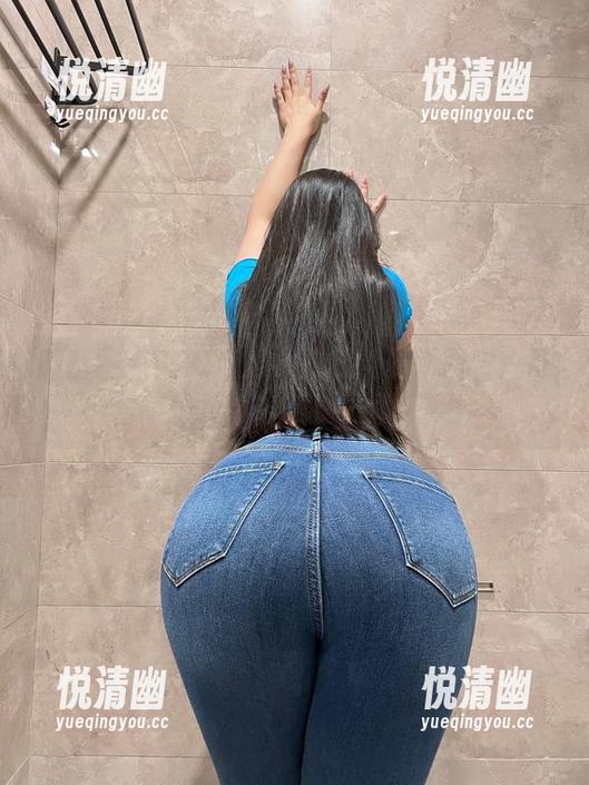 微密圈 - 120斤的小王同学最新图包：可爱不怕掉价，谁看了不想要！-悦清幽