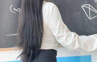 微密圈 - 哎呀，120斤的小王同学的38号原图果然没让我失望，翻图集的时候好想深入了解每一张的对象。