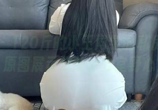 微密圈 - 120斤的小王同学的私房职业装：原图展示你的办公室野心？