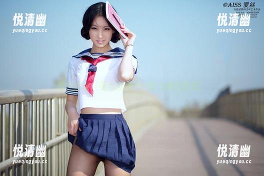 爱丝出击，美丝麻将——会上瘾的壁纸！-悦清幽