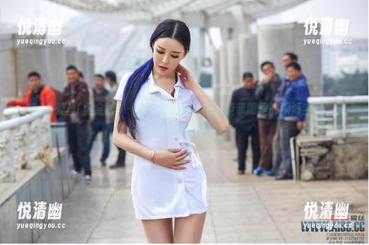 AISS爱丝(黄金版) - 免费渔色，大概是索菲眼里的深海宝藏，快来群里拿合集吧！-悦清幽