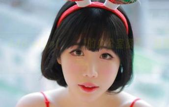 不装逼！Addielyn(에디린)的办公室资源，随意让人留连。