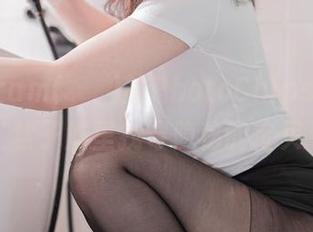 破解Aram(아람)的PhotoChips：在覆盆子酒里找寻隐秘的宝贝