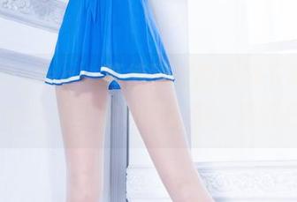 Beautyleg - 等待释放的高清下载：跟随Jennifer的和服时刻，离开日常