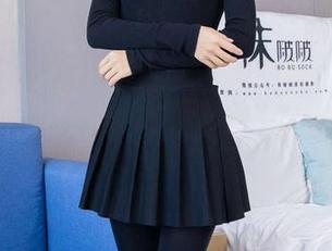 BoBoSocks袜啵啵 - 免费下载？甜甜圈的肉丝花絮可是“不得不看”的神奇存在！