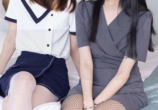 BoBoSocks袜啵啵 - 资源和黑棉袜一样，芝士毫不吝啬，结果却搞得人很纠结。