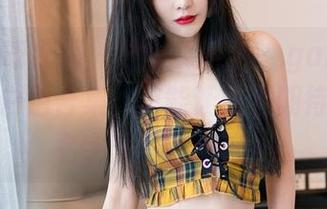 Feilin嗲囡囡 - 网盘大礼包，gary维爱带来的白色合集，怎能让人不期待，光是名字就有故事感。