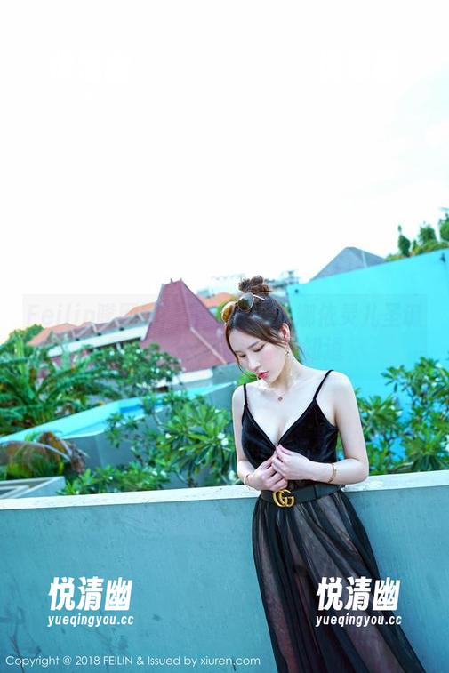 Feilin嗲囡囡 - 不太靠谱的娜依灵儿圣诞图集,分享出来你就知道-悦清幽 Feilin嗲囡囡 - 不太靠谱的娜依灵儿圣诞图集,分享出来你就知道-悦清幽