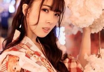 Feilin嗲囡囡 - 叹为观止的小Kaili小丁丁：这组和服作品让我好奇不已！