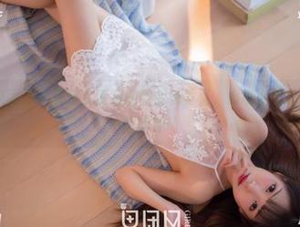 GIRLT果团网 - 看过沈梦瑶的职业装写真，心底突然有股想换工作的冲动
