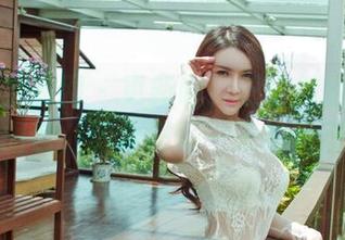 GIRLT果团网 - 更新啦！王语纯的最新可爱图包，适合任何一天的调剂。
