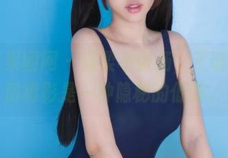 GIRLT果团网 - 温柔不张扬，王语纯的私房摄影是一种隐秘的低语。