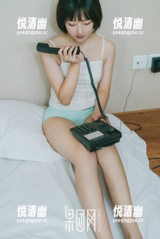 GIRLT果团网 - 莫雅淇的浴室盛典：泡泡、镜子和那些偷偷溜走的蜡笔小新-悦清幽