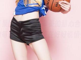 GIRLT果团网 - 满是审美的甜心合集，莫雅淇的每张图片都像是在好好说悄悄话。