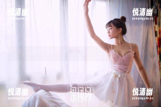 果团网的高清图库,不小心就被一群治愈系萌宠牵走了心-悦清幽 果团网的高清图库,不小心就被一群治愈系萌宠牵走了心-悦清幽