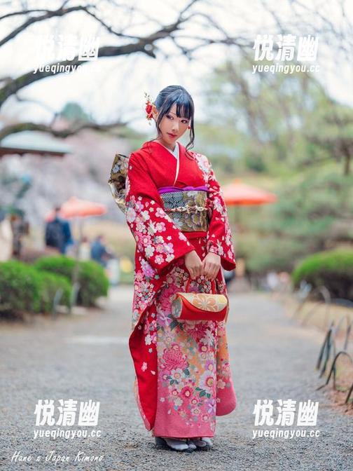 HaneAme雨波的蜘蛛人套图，最新款，像不小心陷入了魔幻的网吧？-悦清幽