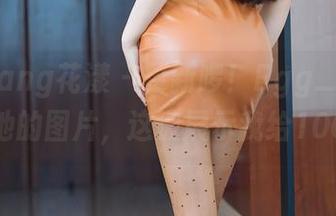 HuaYang花漾 - 更新啰！Egg_尤妮丝在泳池的图片，这波展示我给100分！