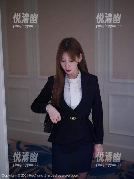 HuaYang花漾 - 张思允Nice的全套奶牛作品，萌化了我的心，也让牛奶飞出杯子！-悦清幽