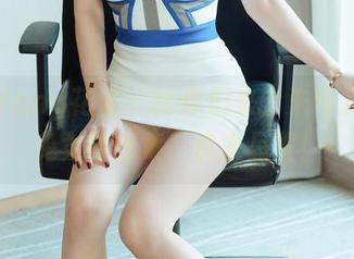 HuaYang花漾 - 给你们来个朱可儿在线兔女郎合集，快来品鉴！