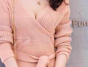 IMiss爱蜜社 - 孙梦瑶V的清纯美图，连空气中的粉尘都感到羞涩，莫名好想哭。