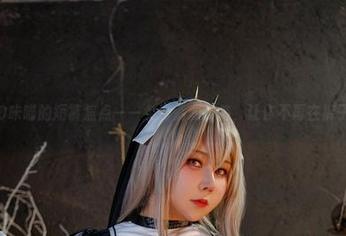 KANEKO咔喵的短裤焦点——免费资源合集，让你不再在裤子上纠结！