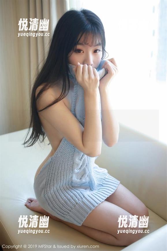 MFStar模范学院 - lingyu69姐姐的私房秘籍：不让单身狗寂寞！合集特辑！-悦清幽