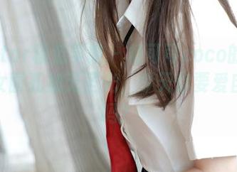 MFStar模范学院 - 杨可可coco的合集，少女面孔加无圣光，今天你要爱自己了吗？
