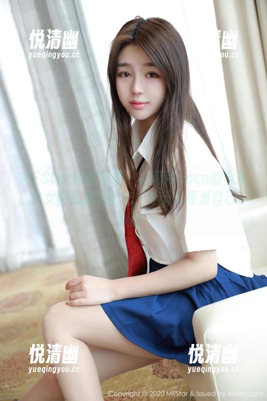 MFStar模范学院 - 杨可可coco的合集,少女面孔加无圣光,今天你要爱自己了吗?-悦清幽 MFStar模范学院 - 杨可可coco的合集,少女面孔加无圣光,今天你要爱自己了吗?-悦清幽
