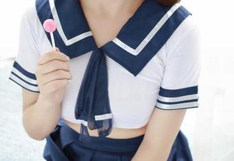 MFStar模范学院 - 合集来了！草莓兔兔的秘密总让我想歪…