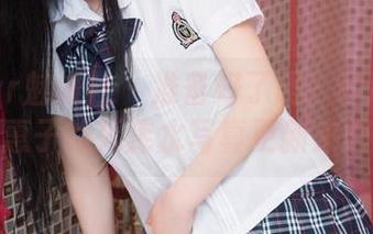 MiStar魅妍社 - 准备好了吗？Mieko林美惠子的死库水写真更新来啦！