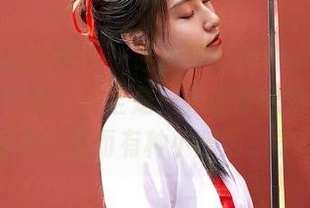 MiiTao蜜桃社 - 哇，梦乃Mandy这甜心全套作品，完全是一杯甜蜜的鸡尾酒，喝下去反而有种小醉的感觉。