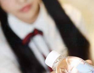 MyGirl美媛馆 - SOLO-尹菲的居家私房摄影，带着一种想要留住时光的小情绪。