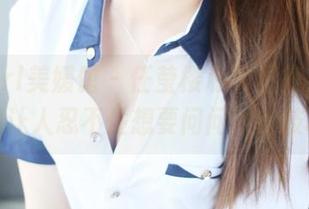 MyGirl美媛馆 - 任莹樱私房图集，性感得让人忍不住想要问问她的技巧