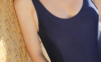 MyGirl美媛馆 - 不用圣光，王馨瑶的写真反而别有一番滋味，学妹太会撩了吧？