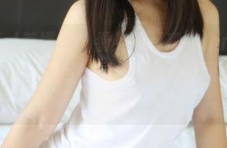 MyGirl美媛馆 - 看！王馨瑶yanni在校园的作品，阳台、绿树，某种不可思议的契合。