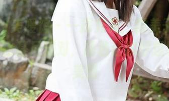 MyGirl美媛馆 - 一探究竟：糯美子MINIbabe比基尼派对，精选让你浮想联翩的美图