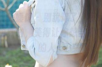 MyGirl美媛馆 - 别犹豫了，豆baby短裙美图更新啦，美得让你想当那个裙摆下的人！