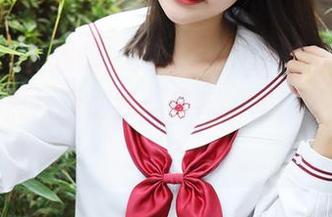 MyGirl美媛馆 - 阿乖Kiddo的泳装写真：这些照片看得我心痒痒，难道海水在叫我？