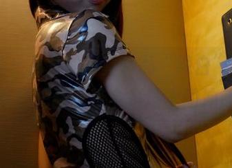 PANS - 凡凡的写真作品“纯白”，我有一种想把画面挂全家墙上的冲动。