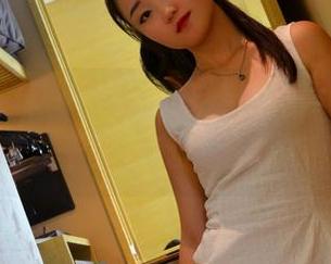 PANS写真 - 不过是娃娃的连体衣，精选的写真，干嘛让我想像力飞扬了？