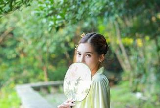 PDL潘多拉 - 可乐Vicky的死库水写真人生旅行图册，注意安全！