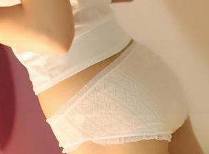 ROSI婚纱：给你原图，承包你的壁纸好梦！