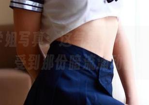 ROSI学姐写真：这气氛，不说话也能感受到那份暗流涌动。