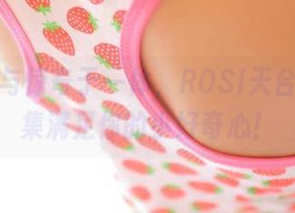 集猜想与惊奇于一体，ROSI天台原图全集满足你的小好奇心！