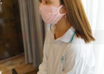 ROSI和服：那个壁纸上的人也太好看了吧！
