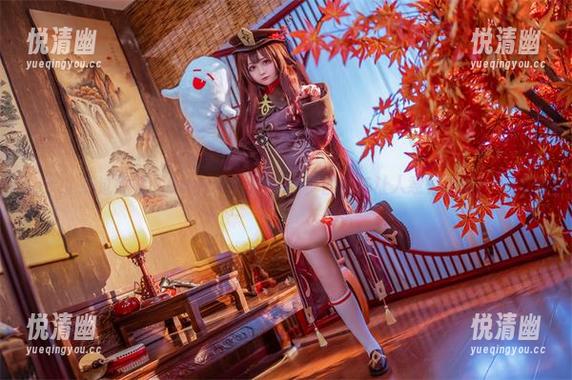 跳过婚礼，Sayako＿今年4岁的图包让人意外上瘾！-悦清幽