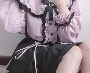 Seele麦麦的希儿幻海梦蝶，大海的幼稚园合集！