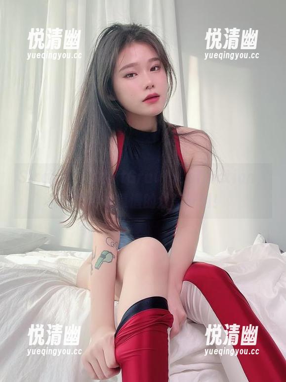 Sira(시라)的ArtGraviaCollection，一个不太靠谱的分享计划！-悦清幽