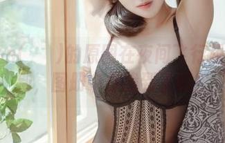 Sonson(손손)的原图在夜间飞行里显得特别，图册中你找到了吗？