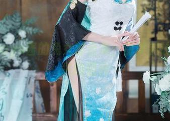 Tomoyo酱的兔女郎合集：甜美到让人迷失的照片